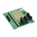 Allegro MicroSystems ASEK1365-T-DK