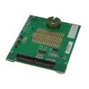 Allegro MicroSystems ASEK1367LKT-1-T-DK