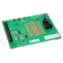 Allegro MicroSystems ASEK-1367-SUBKIT-T-DK