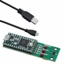 Allegro MicroSystems ASEK31300EEJA-1000-DK