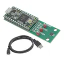 Allegro MicroSystems ASEK31300EEJA-500-DK