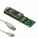 Allegro MicroSystems ASEK31300EEJA-JOY-DK