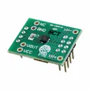 Allegro MicroSystems ASEK-70331EESA-005B3-DK