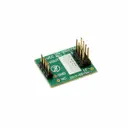 Allegro MicroSystems ASEK-70331EESA-2P5U3-DK