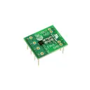 Allegro MicroSystems ASEK711KEX-15AB-J-DK