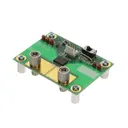 Allegro MicroSystems ASEK723KMA-40AB-T-DK