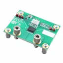 Allegro MicroSystems ASEK724KMA-30AU-T-DK