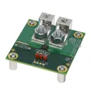 Allegro MicroSystems ASEK72981KLRA-150B5-DK