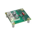 Allegro MicroSystems ASEK72981LLRA-050B5-DK