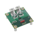 Allegro MicroSystems ASEK72981LLRA-100B5-DK