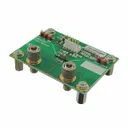 Allegro MicroSystems ASEK730KLC-40AB-T-DK