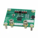Allegro MicroSystems ASEK732KLA-40B-T-DK