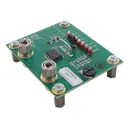 Allegro MicroSystems ASEK733KLA-20B-T-DK