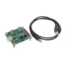 Allegro MicroSystems ASEK764XLF-32AU-T-KIT-DK