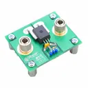 Allegro MicroSystems ASEK772KCB-150B-T-DK