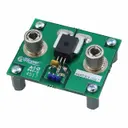 Allegro MicroSystems ASEK773ECB-200B-T-DK