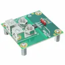 Allegro MicroSystems ASEK780KLR-150B-T-DK