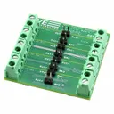 NVE Corp/Sensor Products AG903B-07E