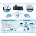 Advantech Corporation 968SPUSTL3
