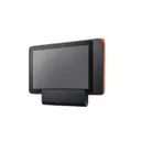 Advantech Corporation AIM-P703