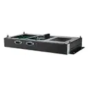 Advantech Corporation AMO-2203E