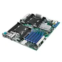 Advantech Corporation ASMB-925-00A1