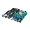 Advantech Corporation ASMB-975T2-00A1