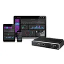 Advantech Corporation EIS-D150-E1DS641