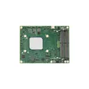 Advantech Corporation SOM-5992D12X-S5A1