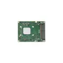Advantech Corporation SOM-5992D16-S3A1