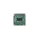 Advantech Corporation SOM-6898C7-U8A1E