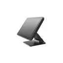 Advantech Corporation UPOS-211FP-BST40