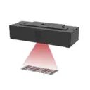 Advantech Corporation UPOS-P05-B110