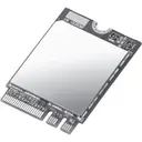 Advantech Corporation UTC-300P-W11E