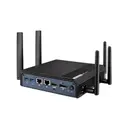 Advantech Corporation UTX-3117FS-S6A1N