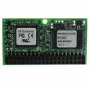 SanDisk MD1160-D32