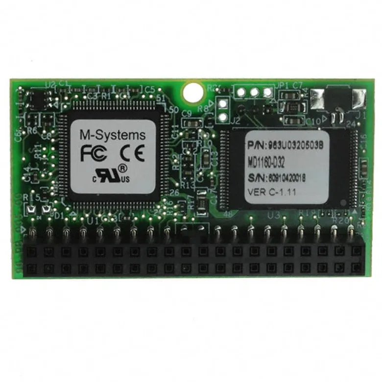 SanDisk MD1160-D32