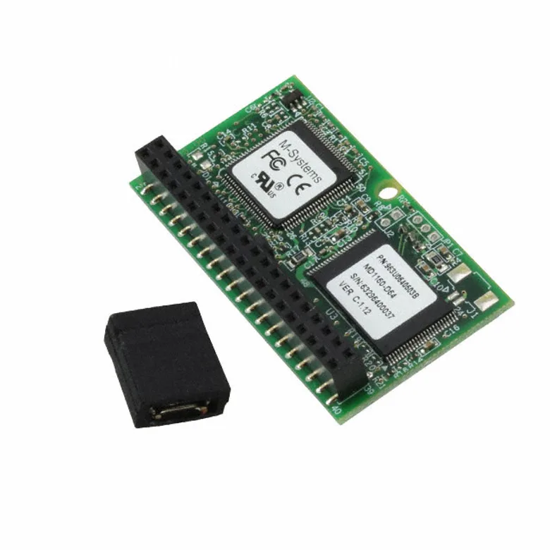SanDisk MD1160-D64