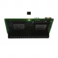 Hình thu nhỏ SanDisk MD1160-D64 2