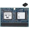 SanDisk MD1161-D1536 サムネイル 1