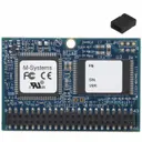 SanDisk MD1161-D1536