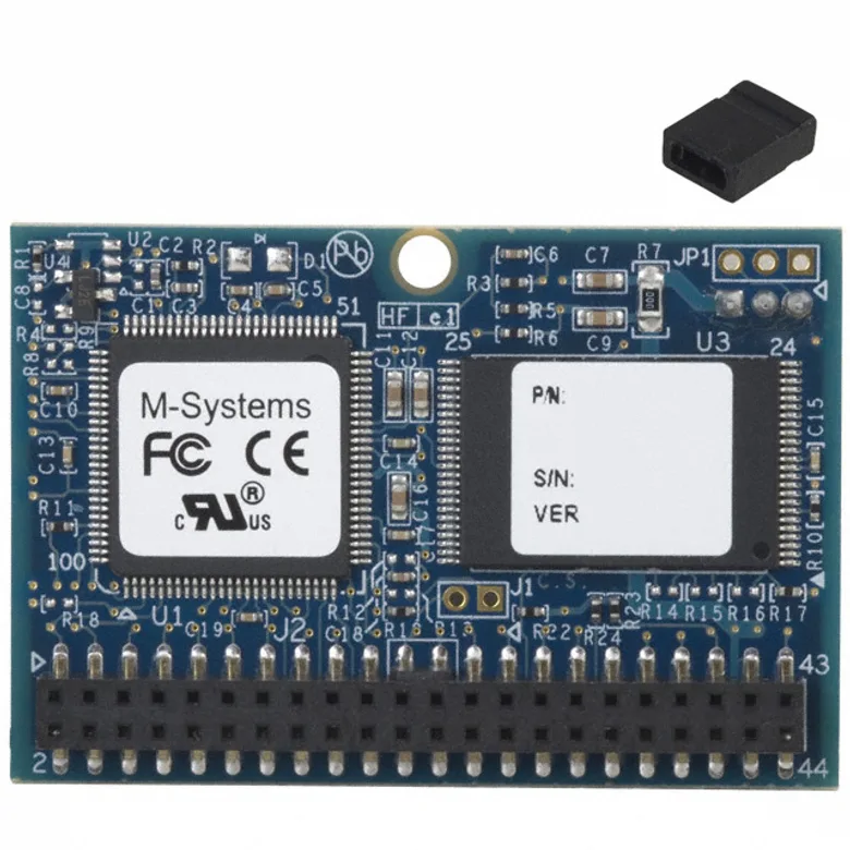 SanDisk MD1161-D1536