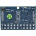 SanDisk MD1161-D1536 サムネイル 2