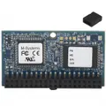SanDisk MD1170-D64 サムネイル 1