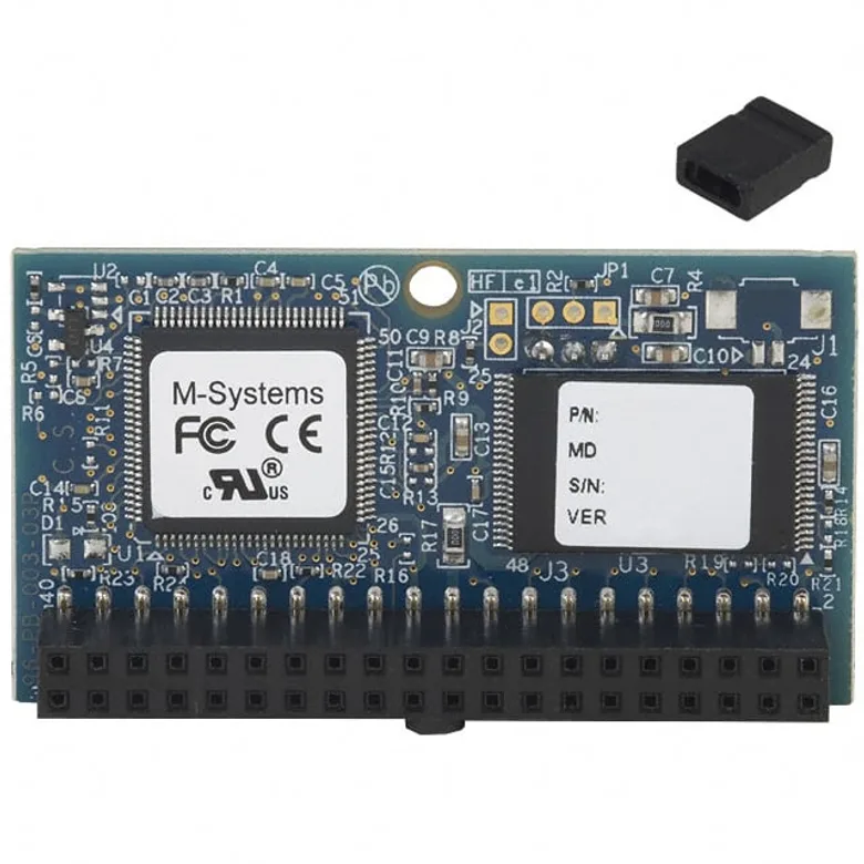 SanDisk MD1170-D64