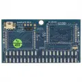 SanDisk MD1170-D64 サムネイル 2