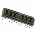 Broadcom Limited HCMS-2915