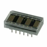 Broadcom Limited HCMS-2965