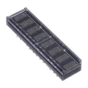 Broadcom Limited HCMS-2975
