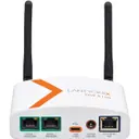 Lantronix, Inc. SGX5150103JS